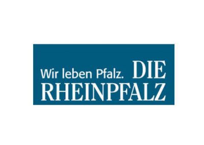 RheinPfalz
