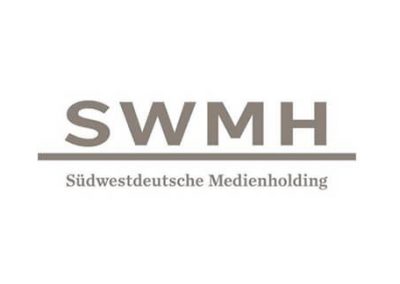 SWMH Medienholding